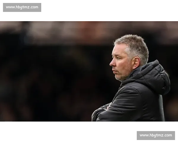 垫底止损！弗格森之子五度执教彼得堡联终下课