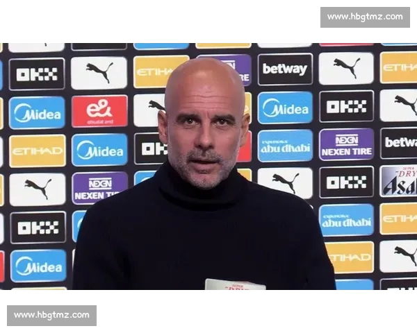 瓜帅复盘维拉败局：压迫失准与角球漏防的代价