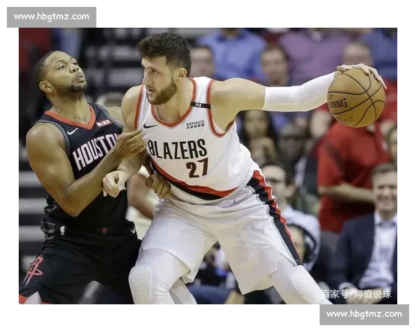 状元天赋炸场！文班 2+1 点燃全场，40+15 统治赛场